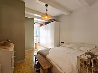 Недвижимость Floriana Central Retreat: 3