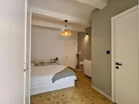 Недвижимость Floriana Central Retreat: 4