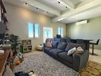 Недвижимость Floriana Central Retreat: 5
