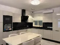 Недвижимость Seaside Sliema Retreat: 1