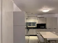Недвижимость Seaside Sliema Retreat: 2