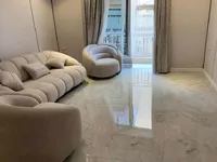 Недвижимость Seaside Sliema Retreat: 3