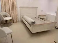 Недвижимость Seaside Sliema Retreat: 4