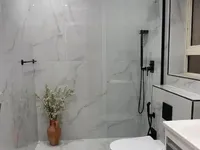 Недвижимость Seaside Sliema Retreat: 5