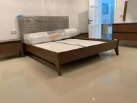 Недвижимость Seaside Sliema Retreat: 6