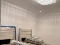 Недвижимость Seaside Sliema Retreat: 7