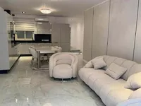 Недвижимость Seaside Sliema Retreat: 8