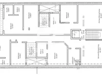 Недвижимость Central Naxxar Haven: 1