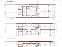 Недвижимость Mosta Central Apartments: 1