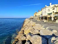 Недвижимость Квартира в Пиране на улице Трубарева: 5