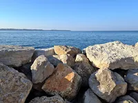 Недвижимость Квартира в Пиране на улице Трубарева: 6
