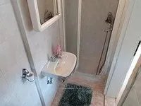 Недвижимость Квартира-студия в центре Порторожа: 5