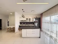 Недвижимость Central Ibragg Residence: 1
