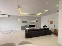 Недвижимость Central Ibragg Residence: 2