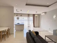 Недвижимость Central Ibragg Residence: 3