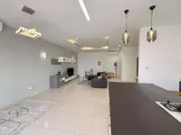 Недвижимость Central Ibragg Residence: 4