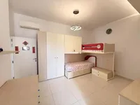 Недвижимость Central Ibragg Residence: 5