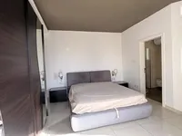 Недвижимость Central Ibragg Residence: 6