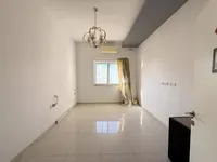 Недвижимость Central Ibragg Residence: 7