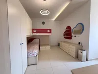 Недвижимость Central Ibragg Residence: 8