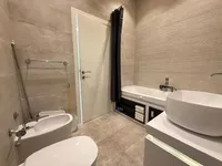 Недвижимость Central Ibragg Residence: 9