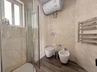 Недвижимость Central Ibragg Residence: 10