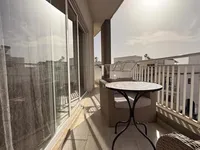 Недвижимость Central Ibragg Residence: 11