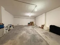 Недвижимость Central Ibragg Residence: 12