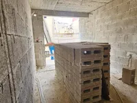 Недвижимость Seaview Gzira Retreat: 1