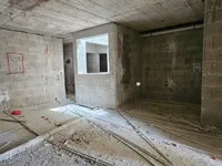 Недвижимость Seaview Gzira Retreat: 3