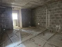 Недвижимость Sliema Harbor Haven: 4
