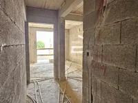 Недвижимость Sliema Shores Apartment: 2