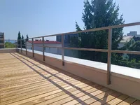 Недвижимость Квартира, 5 и более комнат, Бежиград: 1