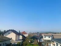Недвижимость Квартира, 5 и более комнат, Бежиград: 7