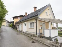Недвижимость Двухкомнатная квартира Бежиград: 11
