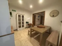 Недвижимость Sliema Shores Apartment: 1
