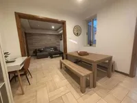 Недвижимость Sliema Shores Apartment: 2