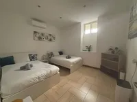 Недвижимость Sliema Shores Apartment: 3