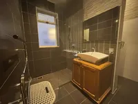 Недвижимость Sliema Shores Apartment: 4