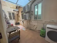 Недвижимость Sliema Shores Apartment: 6