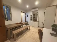 Недвижимость Sliema Shores Apartment: 7