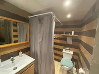 Недвижимость Sliema Shores Apartment: 8