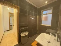 Недвижимость Sliema Shores Apartment: 9
