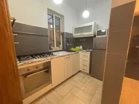 Недвижимость Sliema Shores Apartment: 10