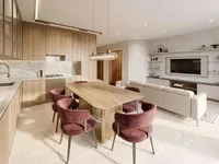 Недвижимость Mosta Central Haven: 1