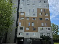 Недвижимость 2-room apartment, Shishka: 1