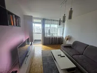Недвижимость 2-room apartment, Shishka: 2