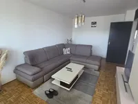 Недвижимость 2-room apartment, Shishka: 3
