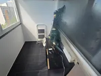 Недвижимость 2-room apartment, Shishka: 4