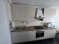 Недвижимость 2-room apartment, Shishka: 5